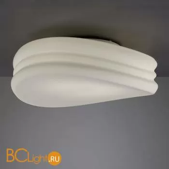 Потолочный светильник Mantra Mediterraneo 3623