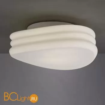 Потолочный светильник Mantra Mediterraneo 3624