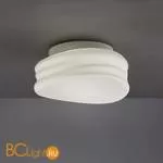 Настенно-потолочный светильник Mantra Mediterraneo 3625