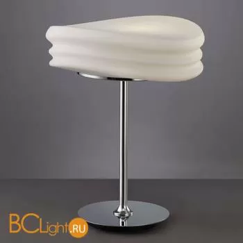 Настольная лампа Mantra Mediterraneo 3626