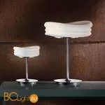 Настольная лампа Mantra Mediterraneo 3626 - Фото 0