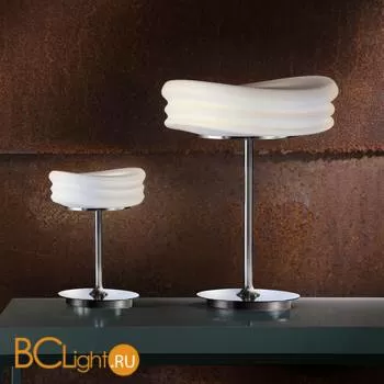 Настольная лампа Mantra Mediterraneo 3627 - Фото 0