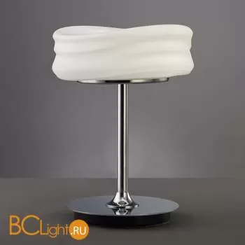 Настольная лампа Mantra Mediterraneo 3627