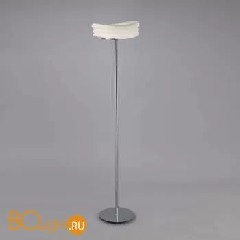 Торшер Mantra Mediterraneo 3628