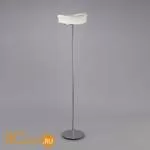 Торшер Mantra Mediterraneo 3628