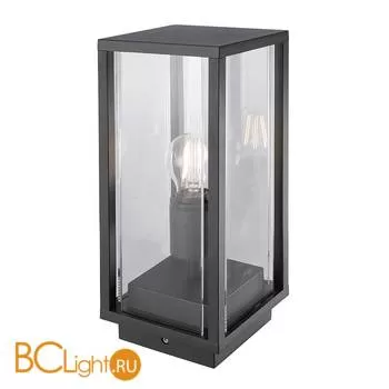Садово-парковый фонарь Mantra Meribel 6490
