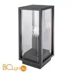 Садово-парковый фонарь Mantra Meribel 6490