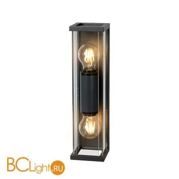 Настенный светильник Mantra Meribel 6493