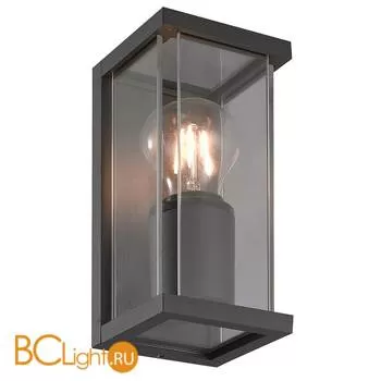 Настенный светильник Mantra Meribel 6494