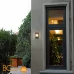 Настенный светильник Mantra Meribel 6495 - Фото 0