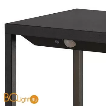 Наземный уличный светильник Mantra Meribel 7085 - Фото 1