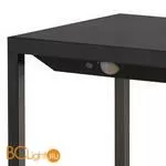 Наземный уличный светильник Mantra Meribel 7085 - Фото 1