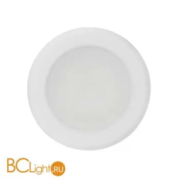 Встраиваемый спот (точечный светильник) Mantra Metacrilato C0083