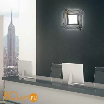 Настенный светильник Mantra Mikonos 6460 - Фото 0