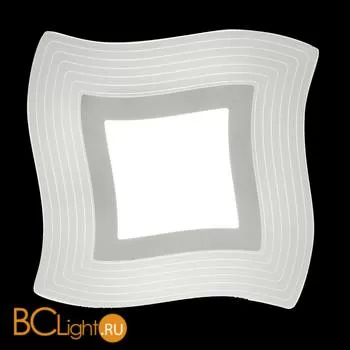 Настенный светильник Mantra Mikonos 6460