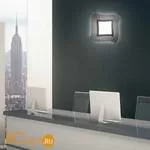 Настенный светильник Mantra Mikonos 6460 - Фото 0