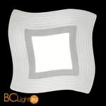 Настенный светильник Mantra Mikonos 6460