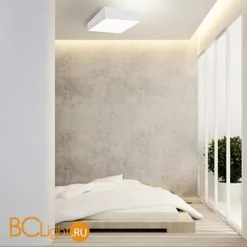 Потолочный светильник Mantra Mini 6162 - Фото 0