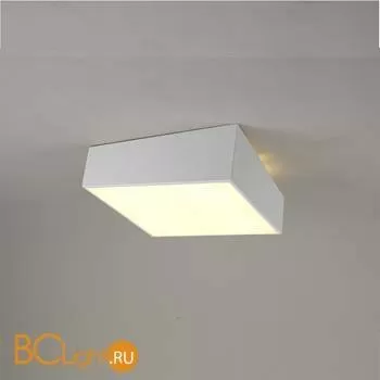 Потолочный светильник Mantra Mini 6162