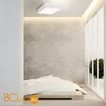 Потолочный светильник Mantra Mini 6162 - Фото 0