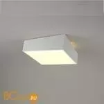 Потолочный светильник Mantra Mini 6162