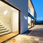 Потолочный светильник Mantra Mini 6162 - Фото 1