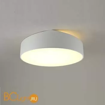 Потолочный светильник Mantra Mini 6166