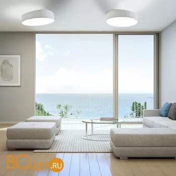 Потолочный светильник Mantra Mini 6166 - Фото 0