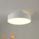 Потолочный светильник Mantra Mini 6166