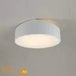 Потолочный светильник Mantra Mini 6168