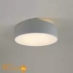 Потолочный светильник Mantra Mini 6169