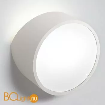 Уличный настенный светильник Mantra Mini 5480