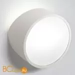 Уличный настенный светильник Mantra Mini 5480