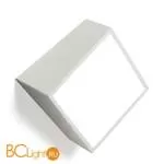 Уличный настенный светильник Mantra Mini 5481