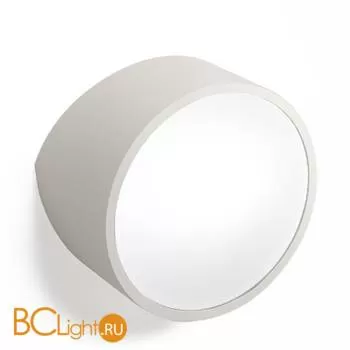 Уличный настенный светильник Mantra Mini 5482