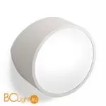 Уличный настенный светильник Mantra Mini 5482