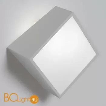 Уличный настенный светильник Mantra Mini 5483