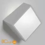 Уличный настенный светильник Mantra Mini 5483