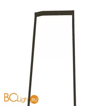 Напольный светильник Mantra Minimal 7288 - Фото 0