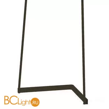 Напольный светильник Mantra Minimal 7288 - Фото 1