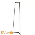 Напольный светильник Mantra Minimal 7288