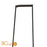 Напольный светильник Mantra Minimal 7288 - Фото 0