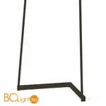 Напольный светильник Mantra Minimal 7288 - Фото 1