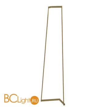 Напольный светильник Mantra Minimal 7286