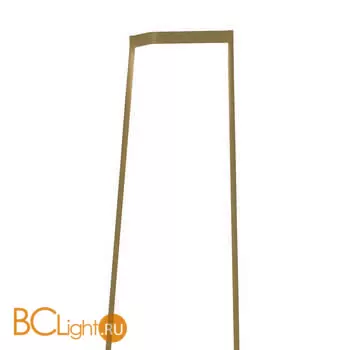 Напольный светильник Mantra Minimal 7286 - Фото 0