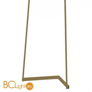 Напольный светильник Mantra Minimal 7286 - Фото 1