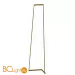 Напольный светильник Mantra Minimal 7286