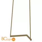 Напольный светильник Mantra Minimal 7286 - Фото 1