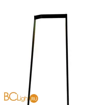 Напольный светильник Mantra Minimal 7283 - Фото 0