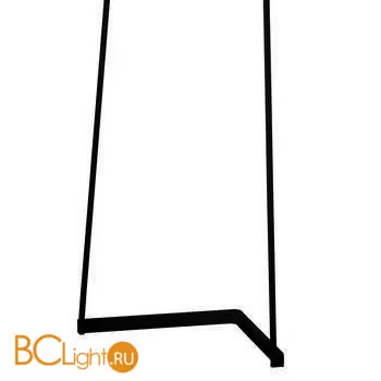 Напольный светильник Mantra Minimal 7283 - Фото 1